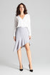 Jupe model 139362 Lenitif